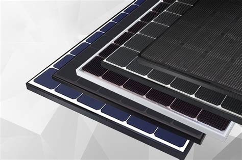 lg 305 solar panel warranty